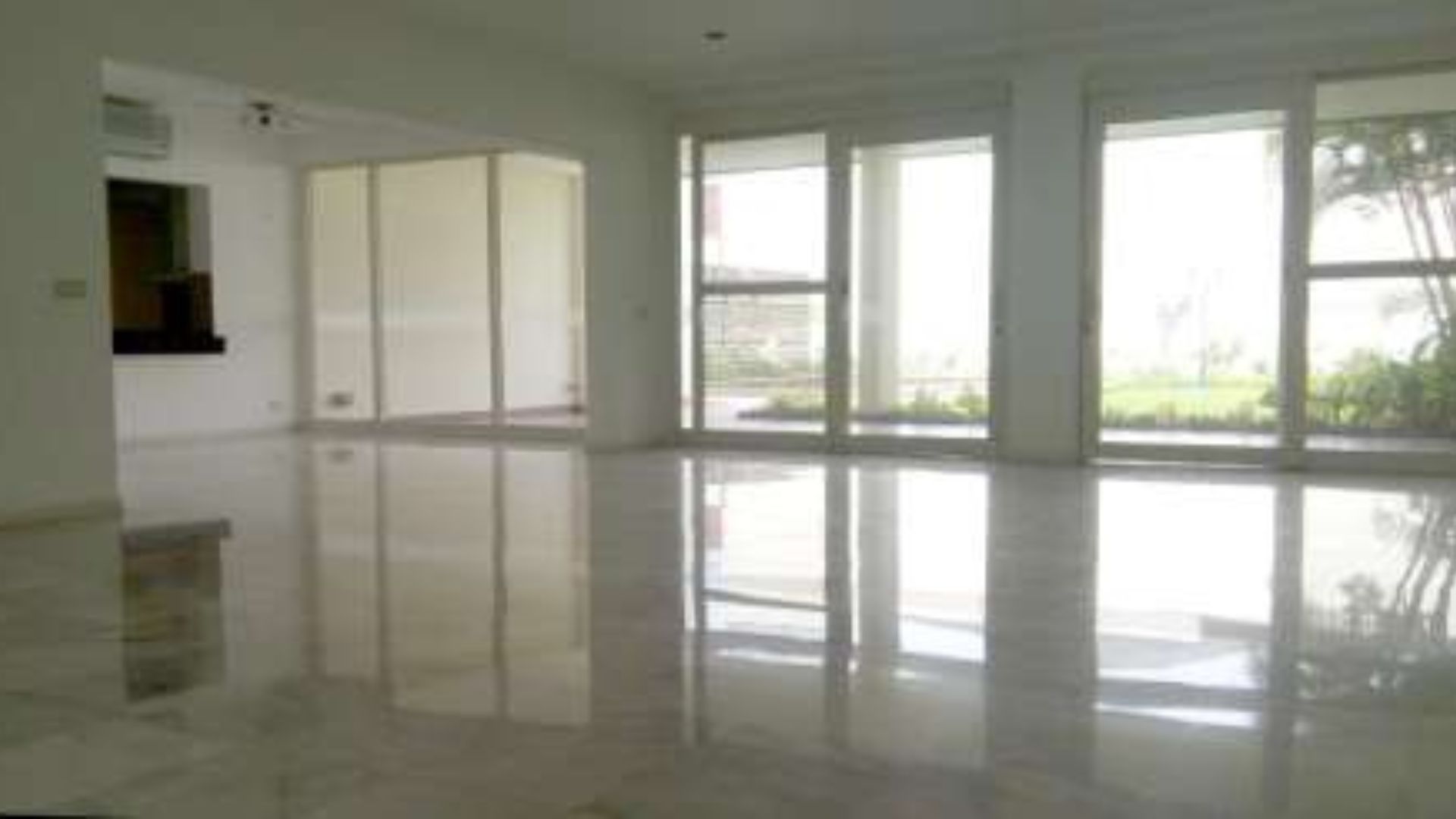 Well-Planned 4BR Home with Easy Access – Cipete
