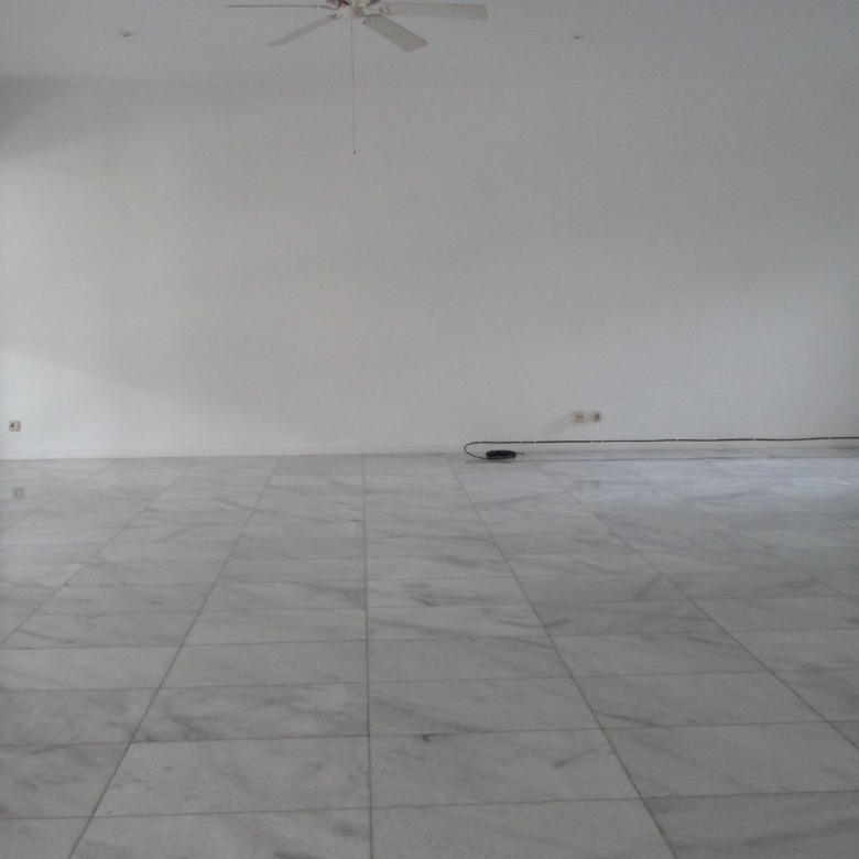 Puri Sakti 2 Kav 10I-4BR-LIVING AREA