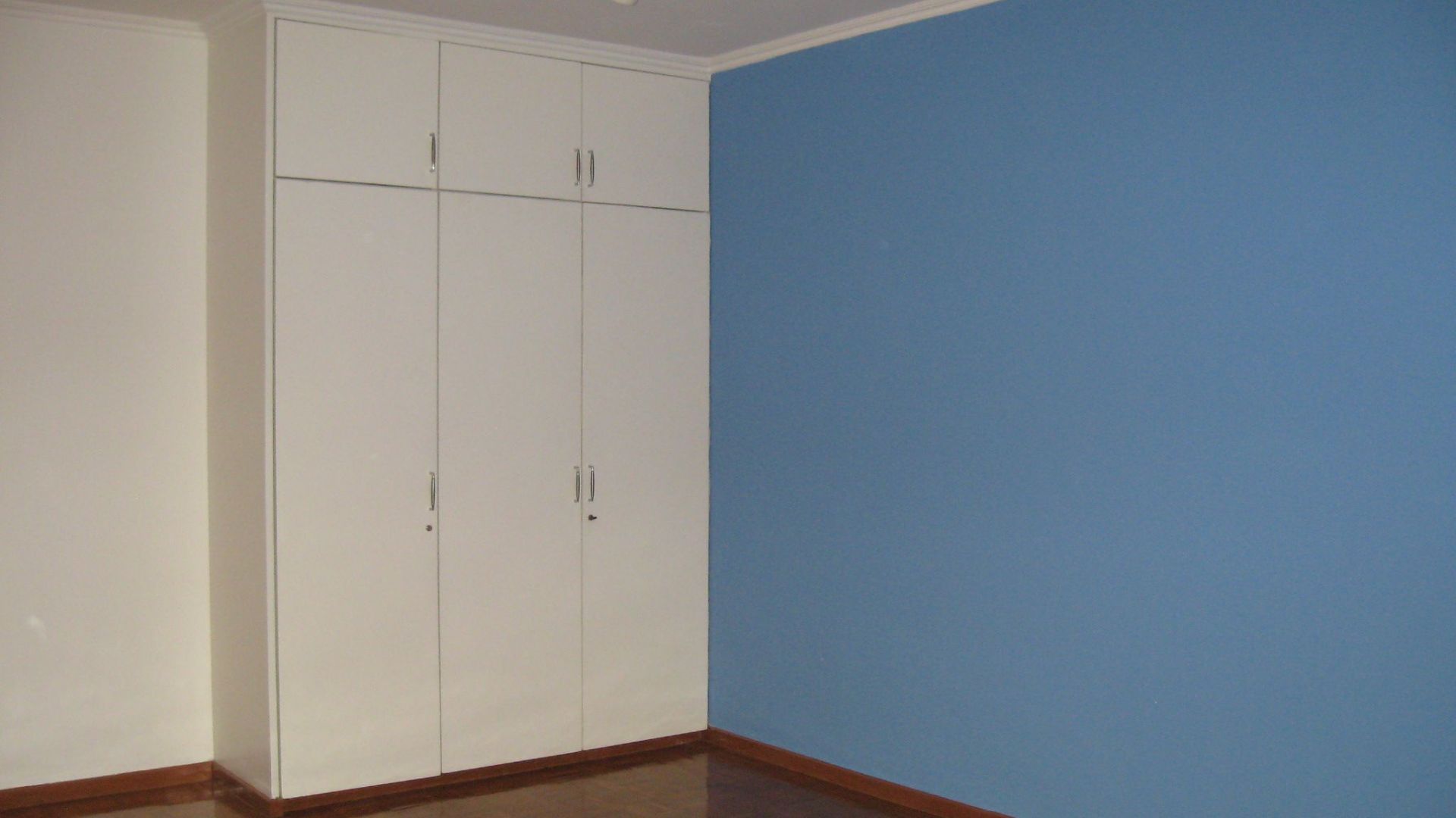 Generous 4BR Home in a Connected Setting – Cipete