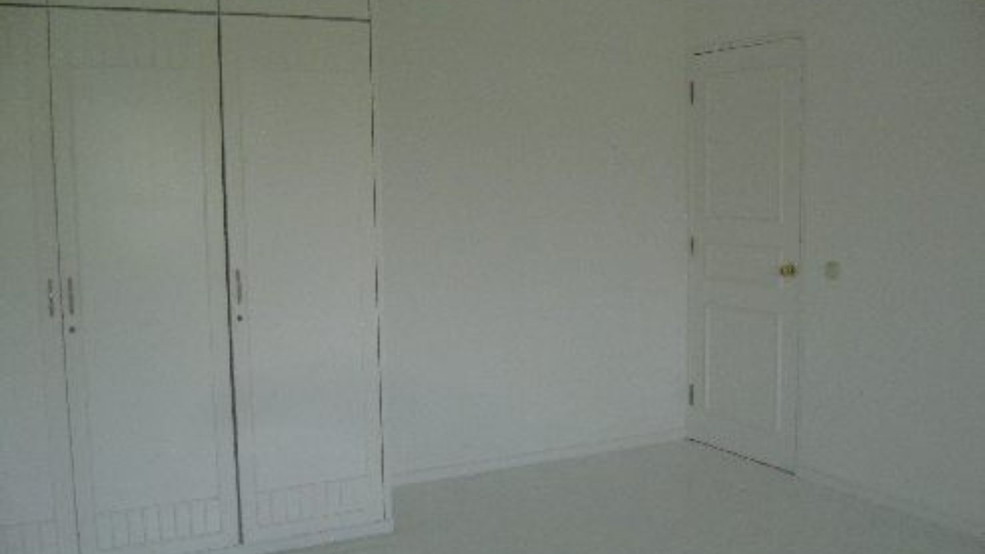 Well-Appointed 4BR for Daily Comfort – Cipete