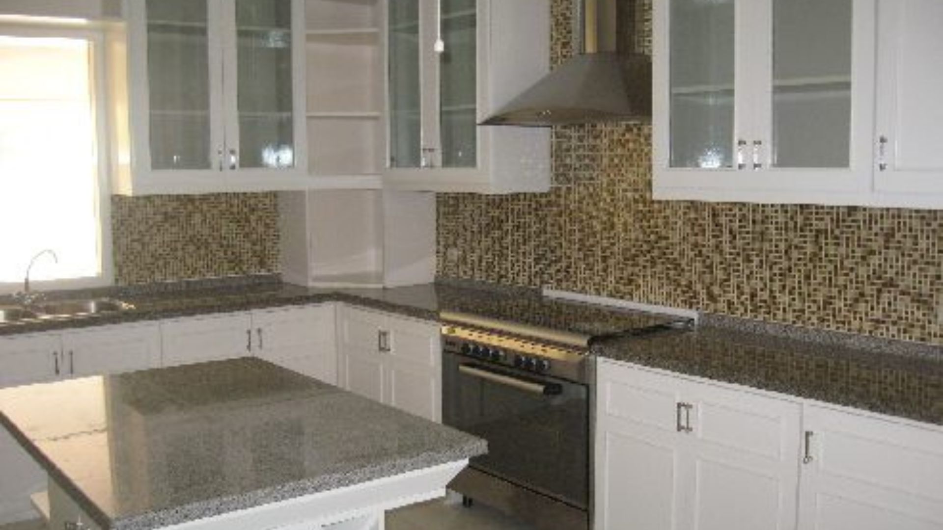 Well-Appointed 4BR for Daily Comfort – Cipete