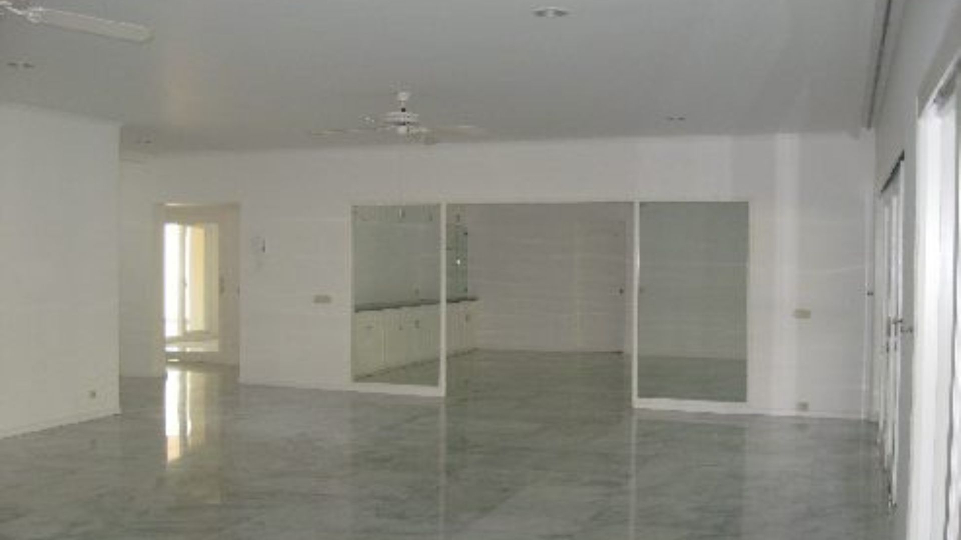 Well-Appointed 4BR for Daily Comfort – Cipete