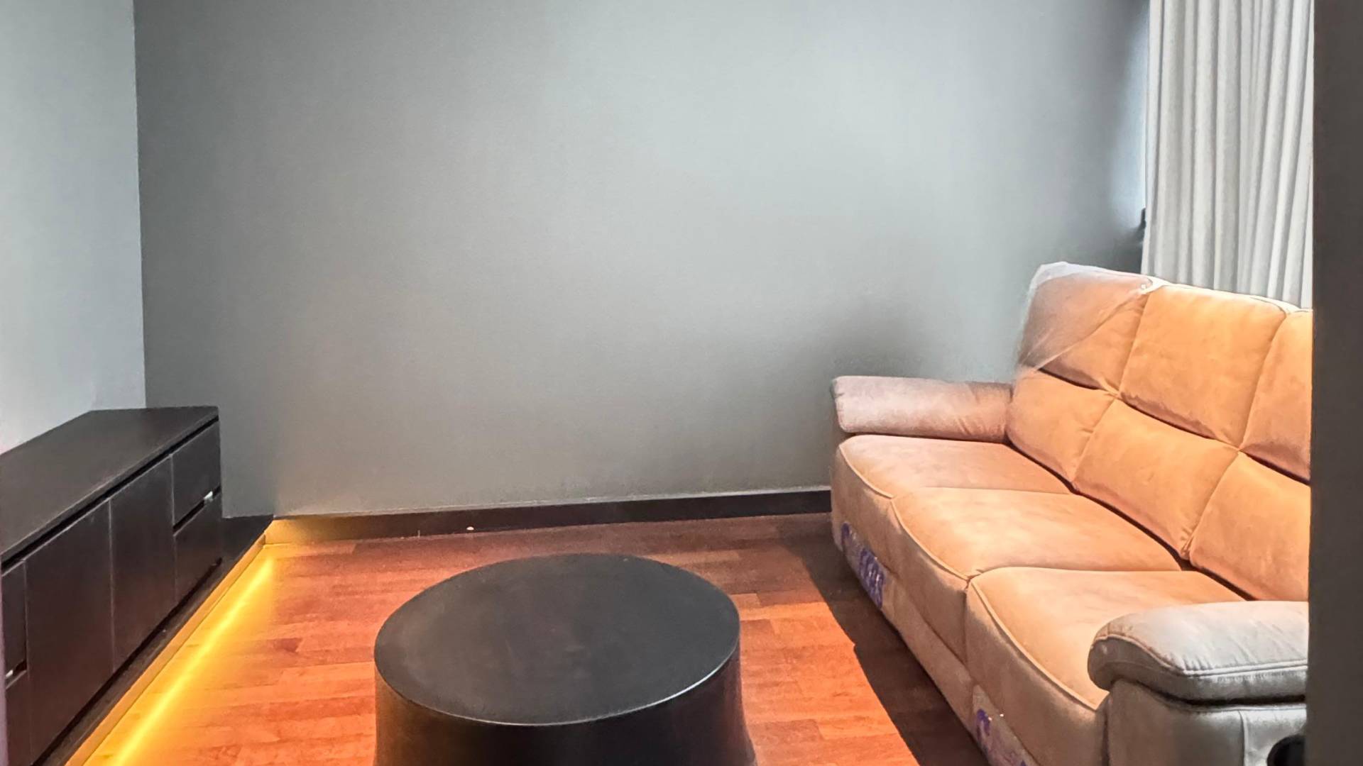 For Rent 4BR Apartment Casa Domaine Central Jakarta Sudirman CD021