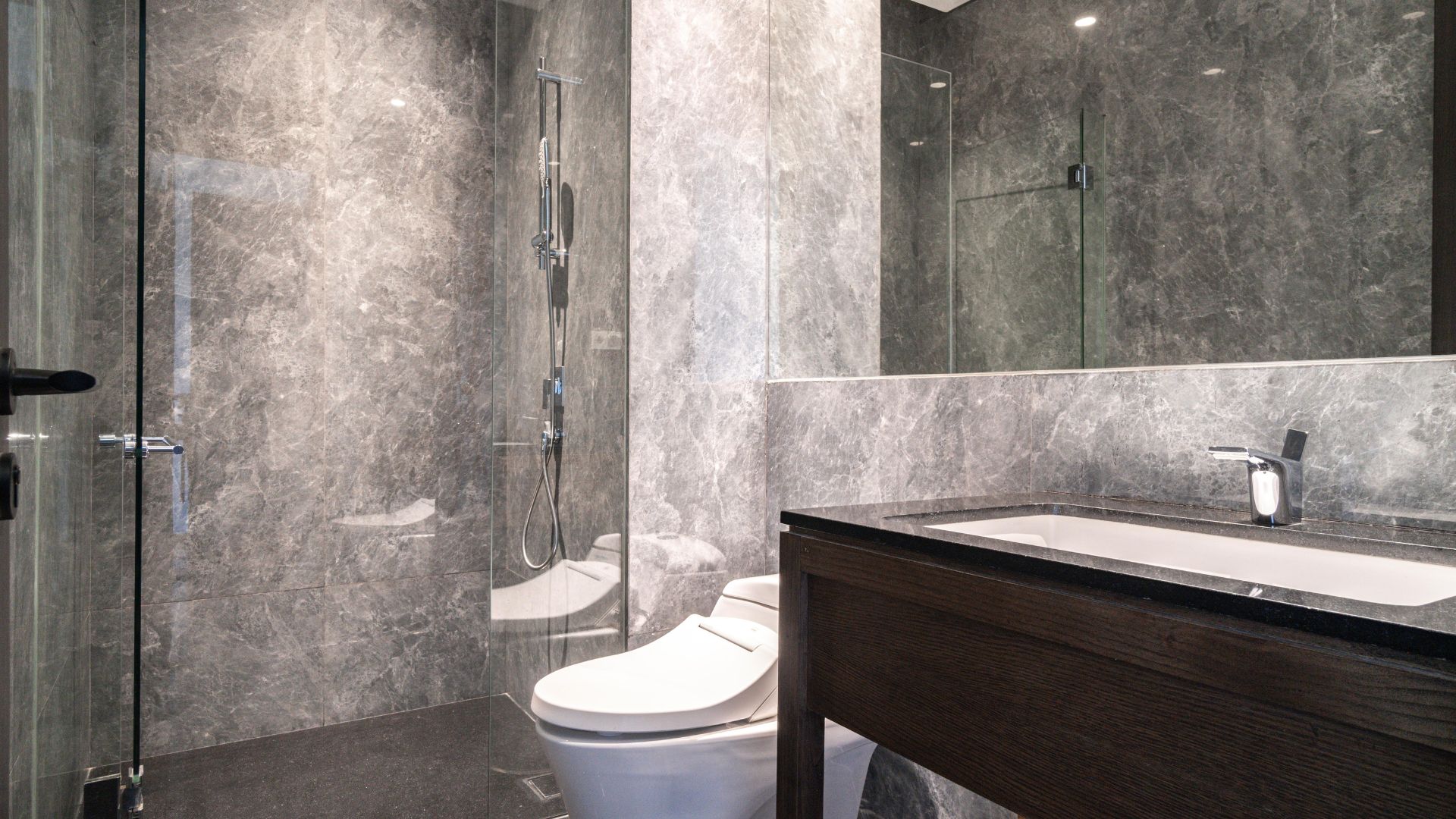 For Buy 2BR Apartment The Regent Residence South Jakarta Gatot Subroto RGT004
