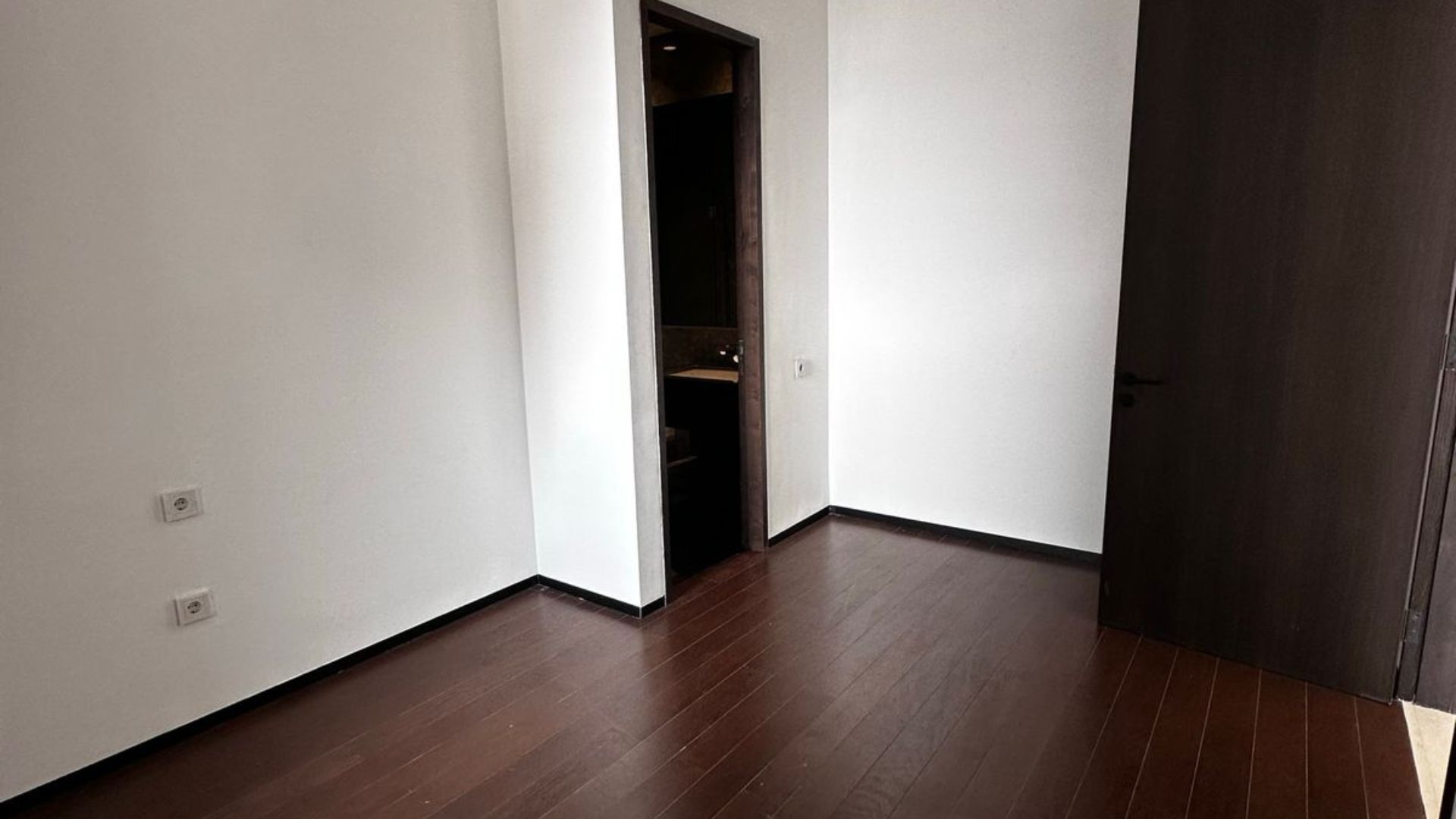 For Rent 2BR Apartment South Jakarta Gatot Subroto RGT001