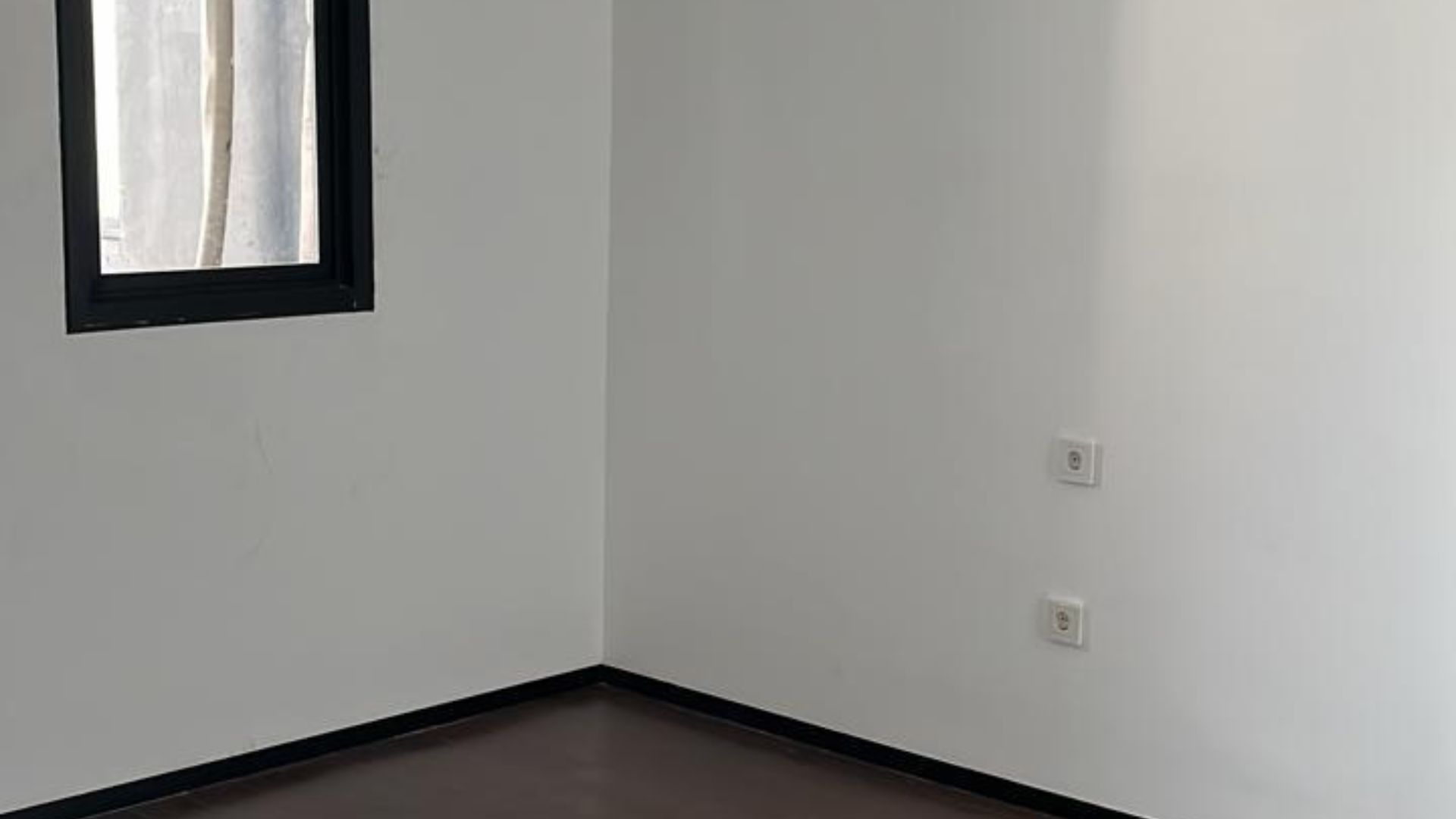 For Rent 2BR Apartment The Regent Residence South Jakarta Gatot Subroto RGT013