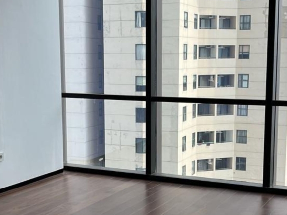 For Rent 2BR Apartment The Regent Residence South Jakarta Gatot Subroto RGT013