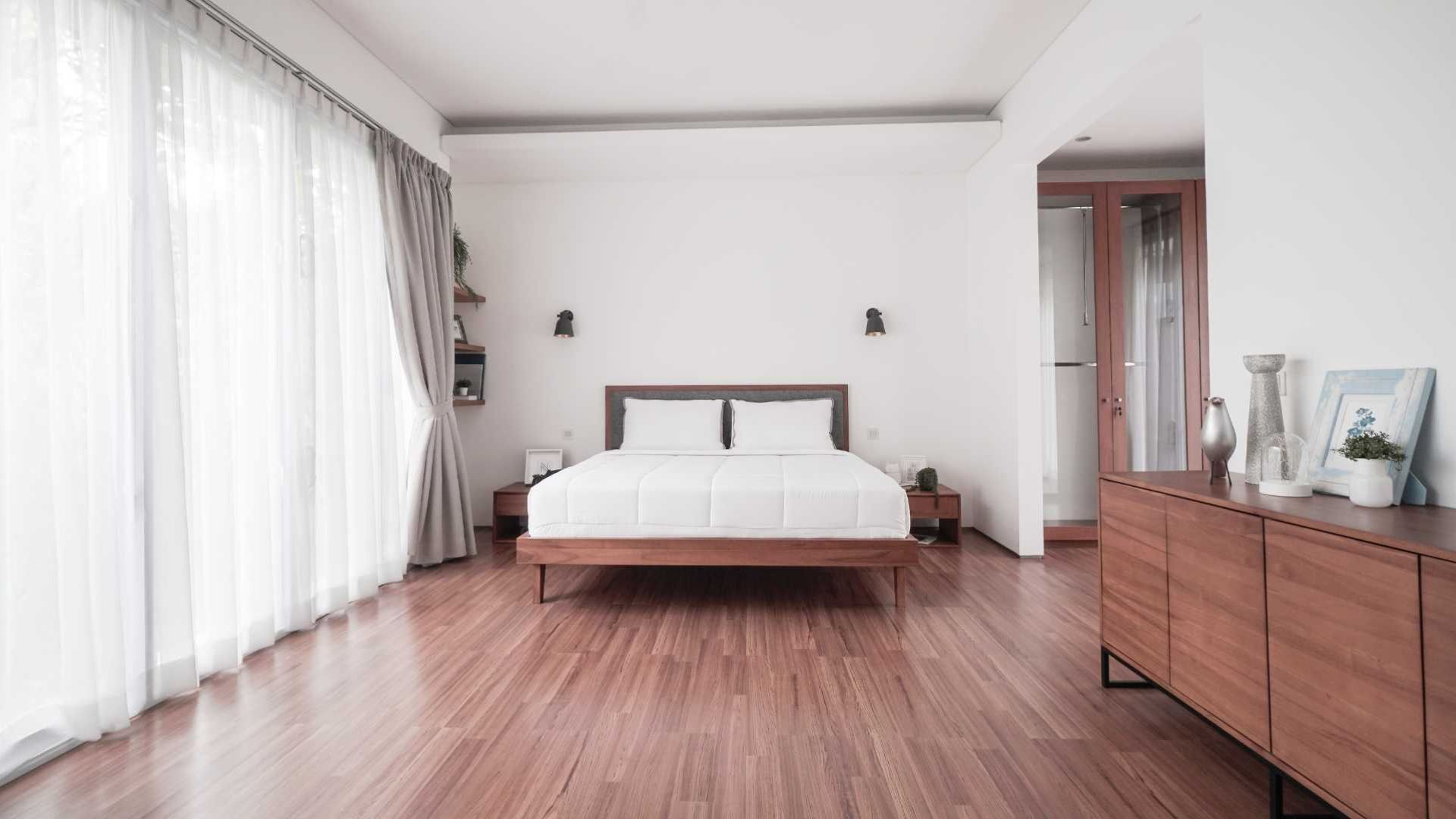 For Rent 3BR House South Jakarta Senopati KBBR199