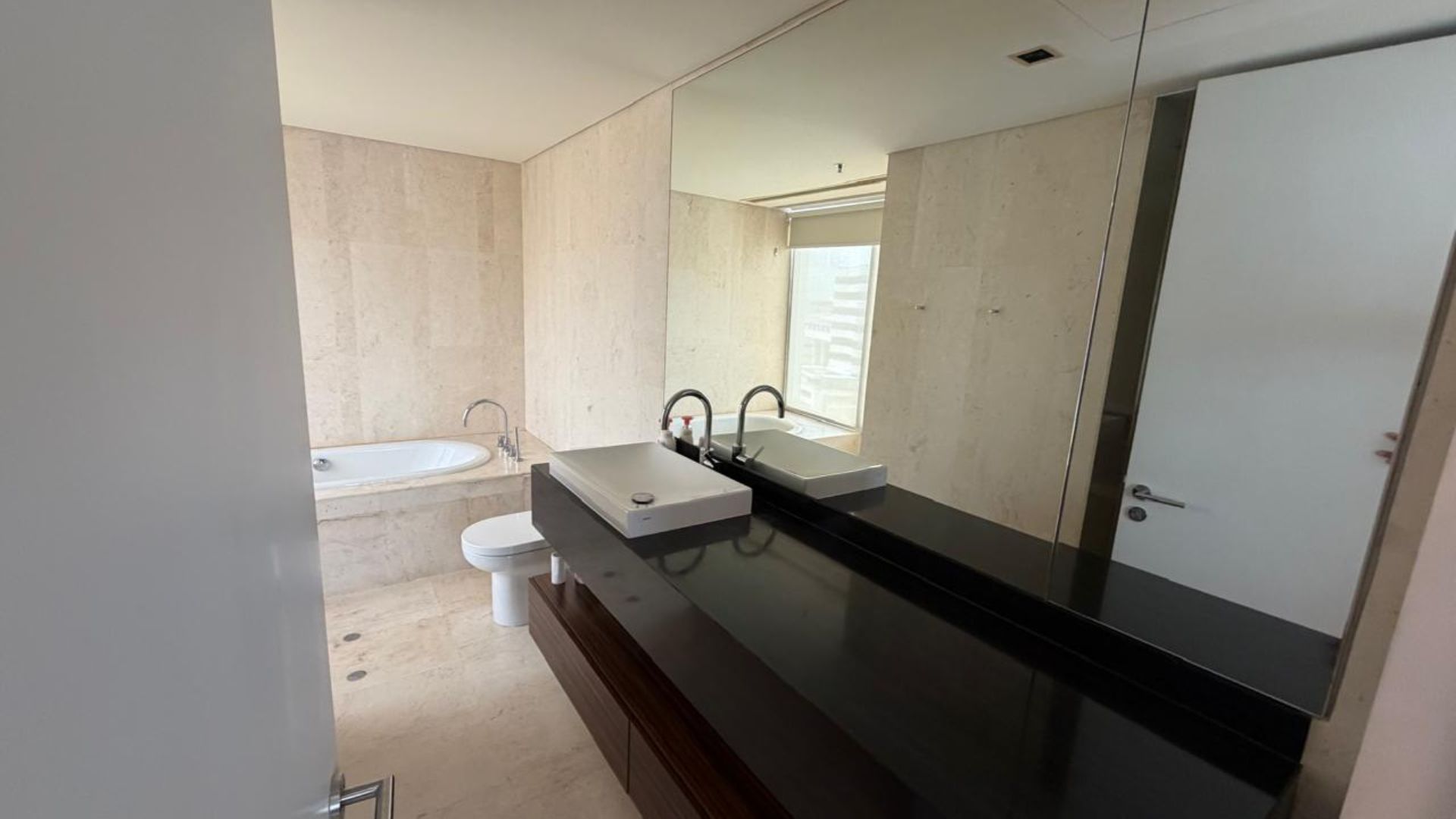 Elegant 3BR Family Living at Verde One