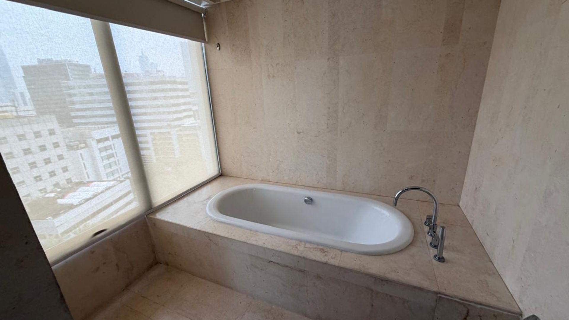 Elegant 3BR Family Living at Verde One