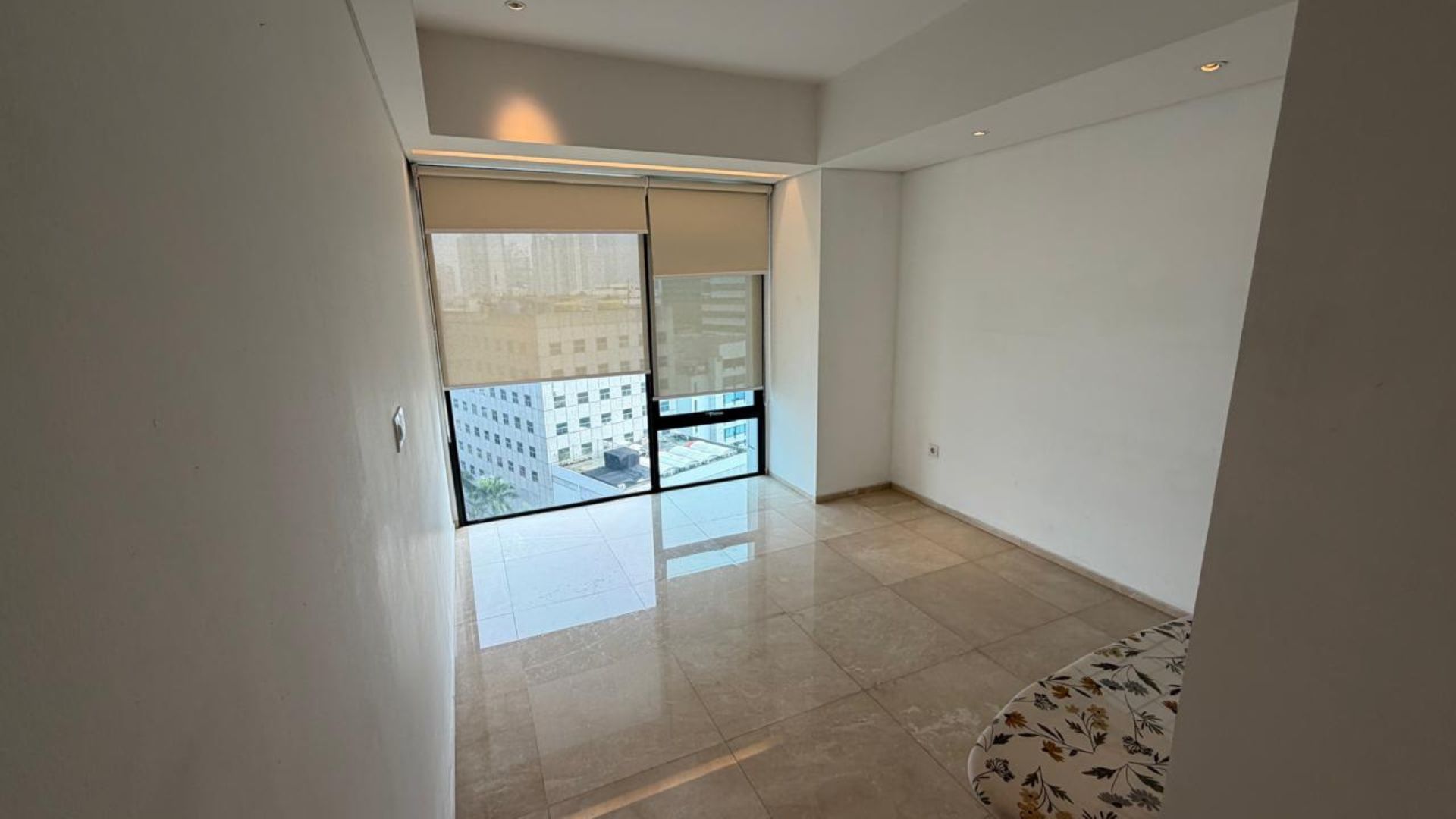 Elegant 3BR Family Living at Verde One