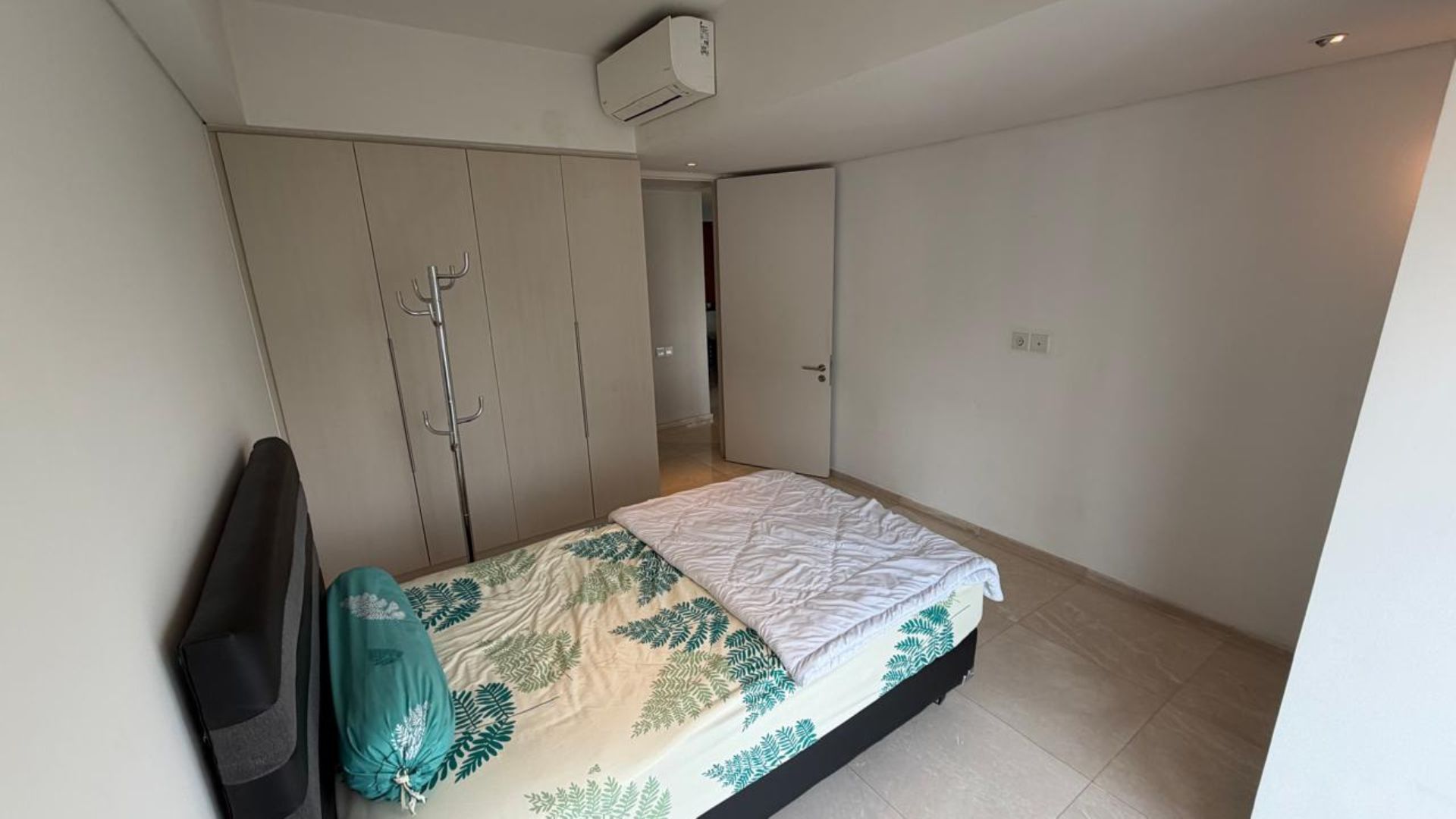Elegant 3BR Family Living at Verde One
