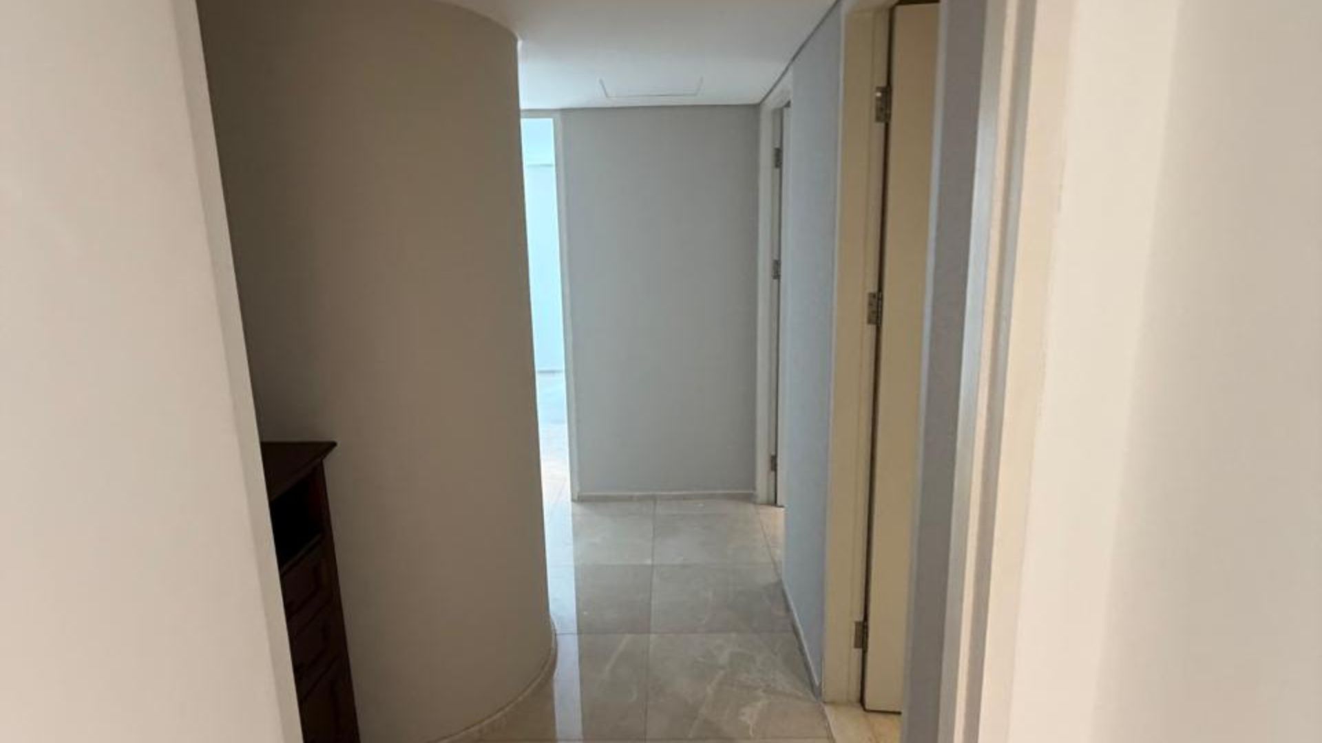 Elegant 3BR Family Living at Verde One