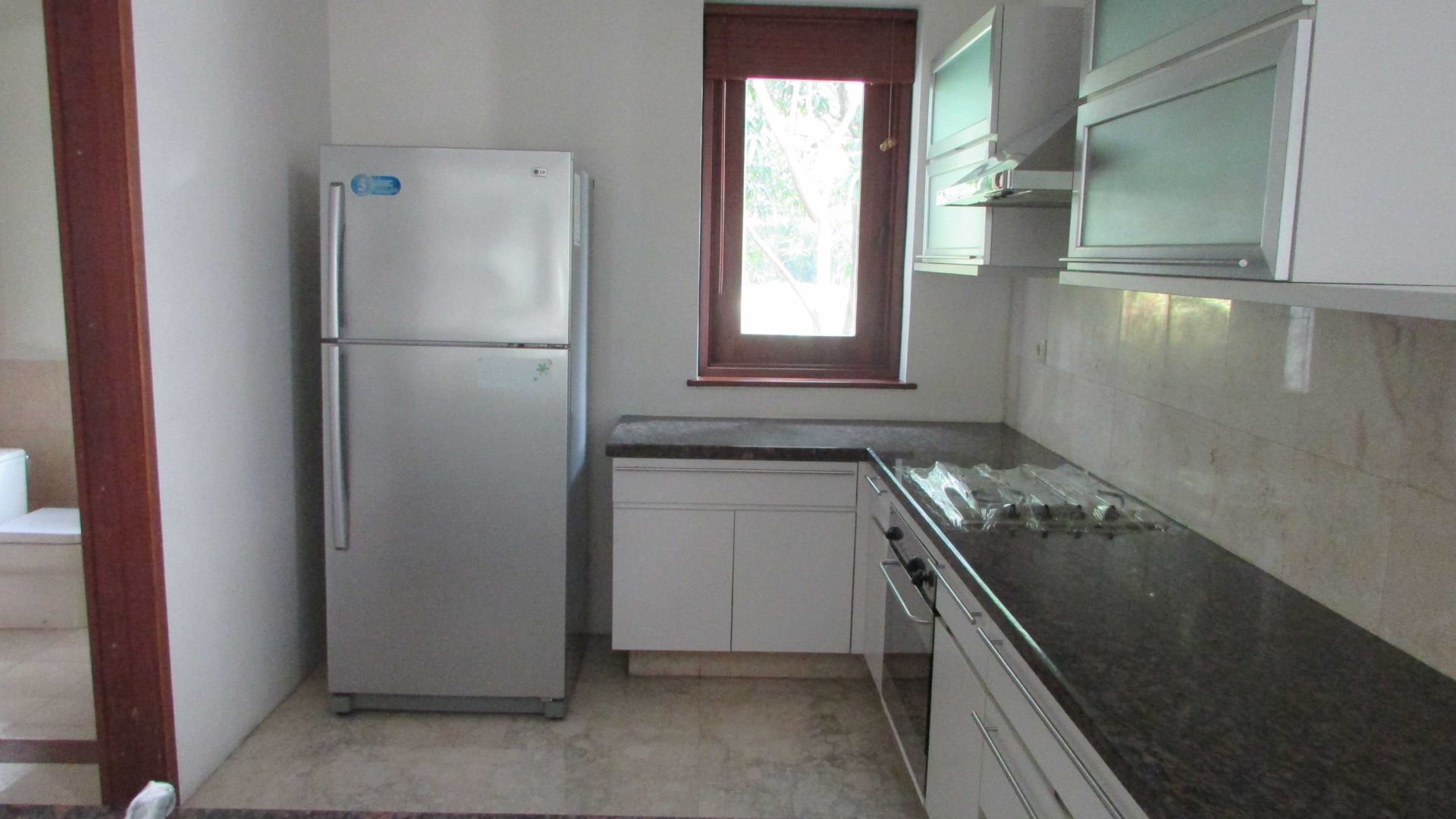 For Rent 3BR House Veranda Villas 1 South Jakarta Cipete CPT165