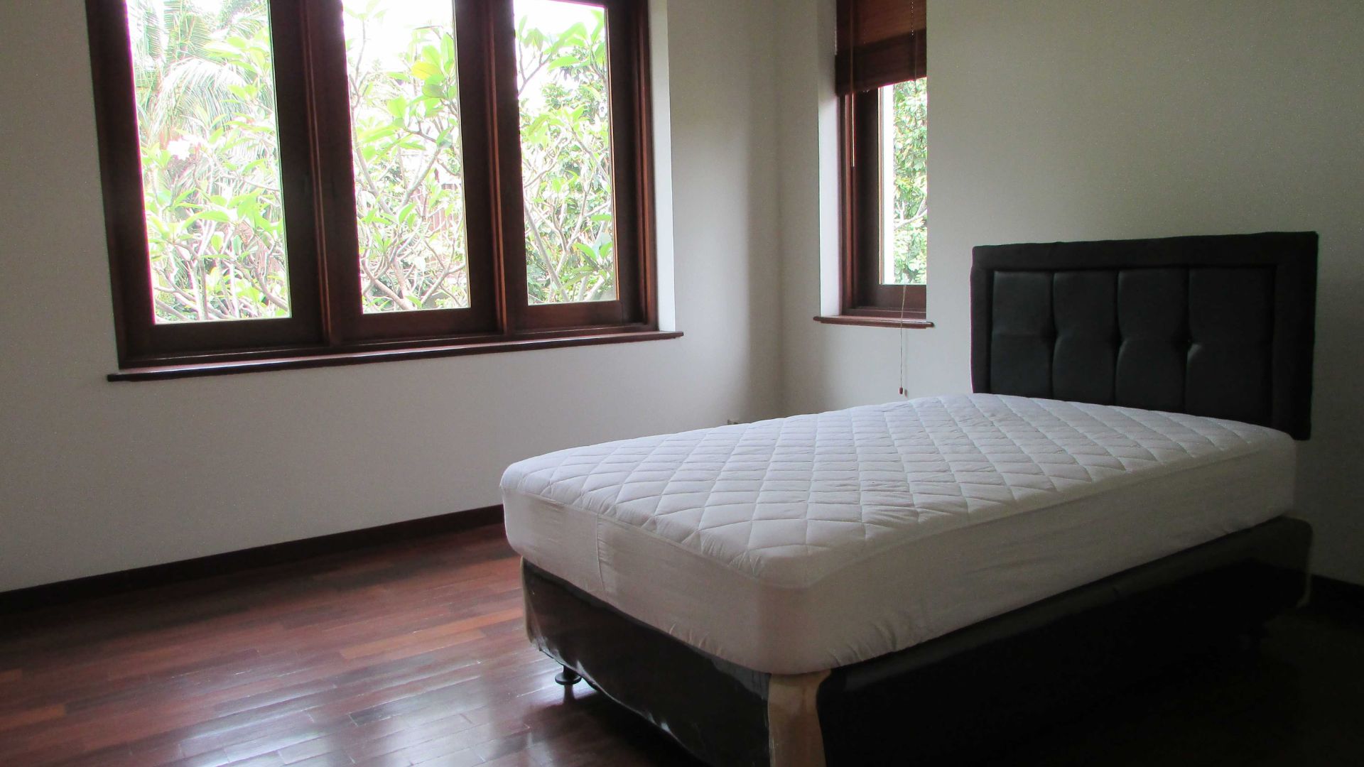 For Rent 4BR House Veranda Villas 1 South Jakarta Cipete CPT168