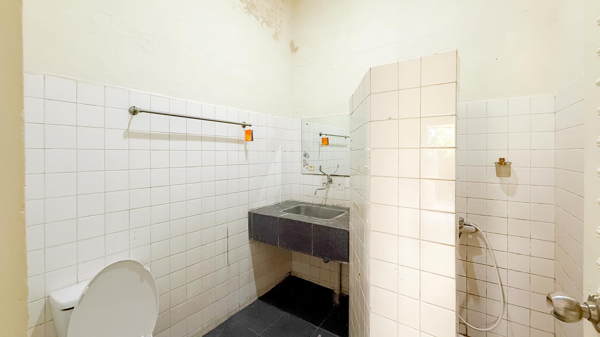 For Buy 11BR House South Jakarta Cilandak CLDS628