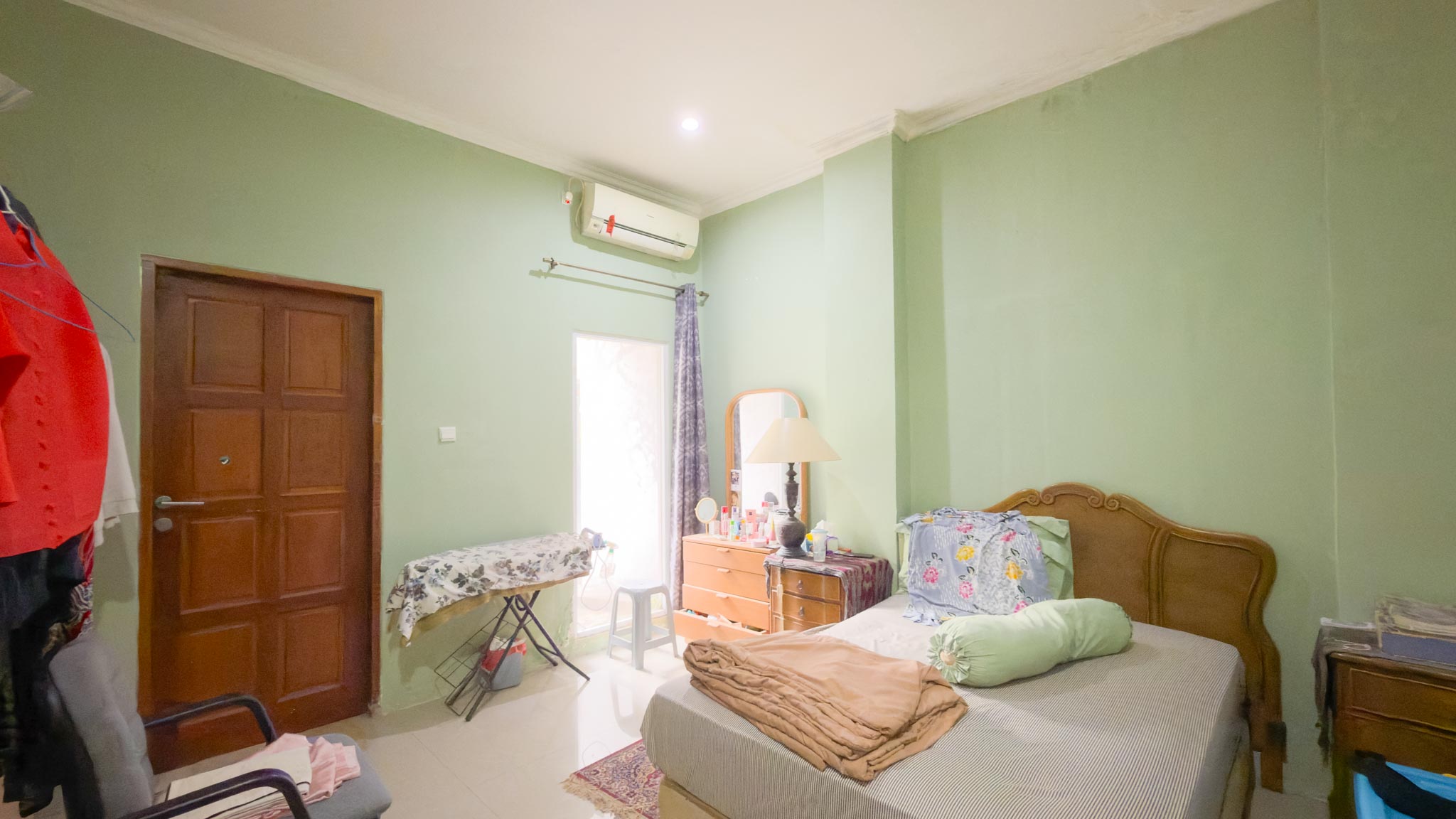 For Buy 11BR House South Jakarta Cilandak CLDS628