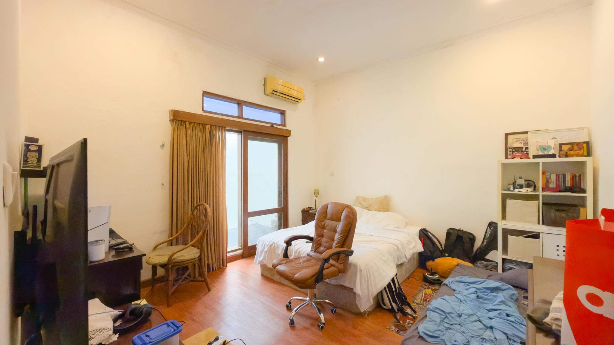 For Buy 11BR House South Jakarta Cilandak CLDS628