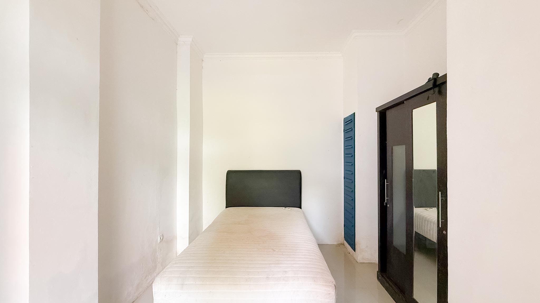 For Buy 11BR House South Jakarta Cilandak CLDS628