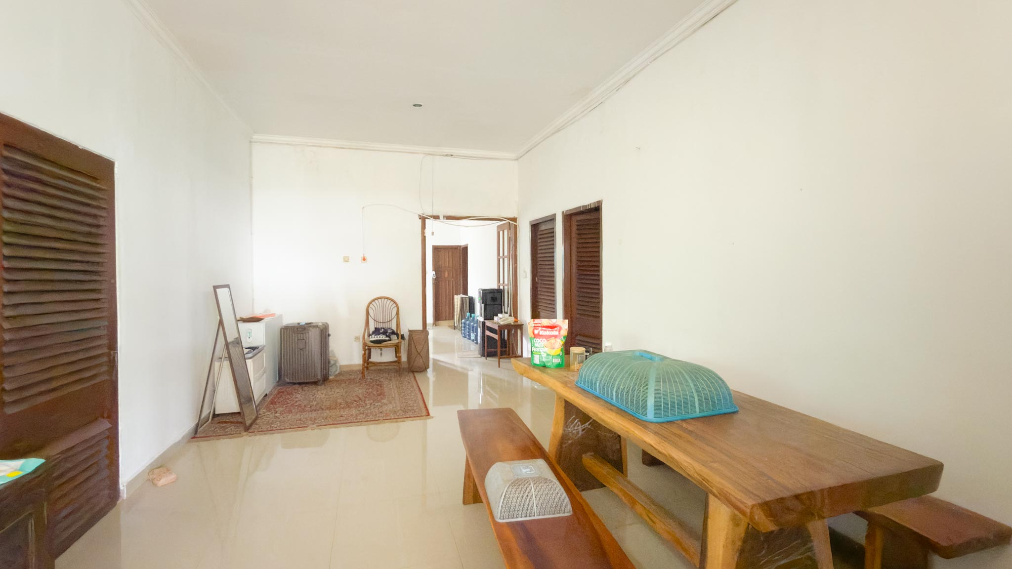 For Buy 11BR House South Jakarta Cilandak CLDS628