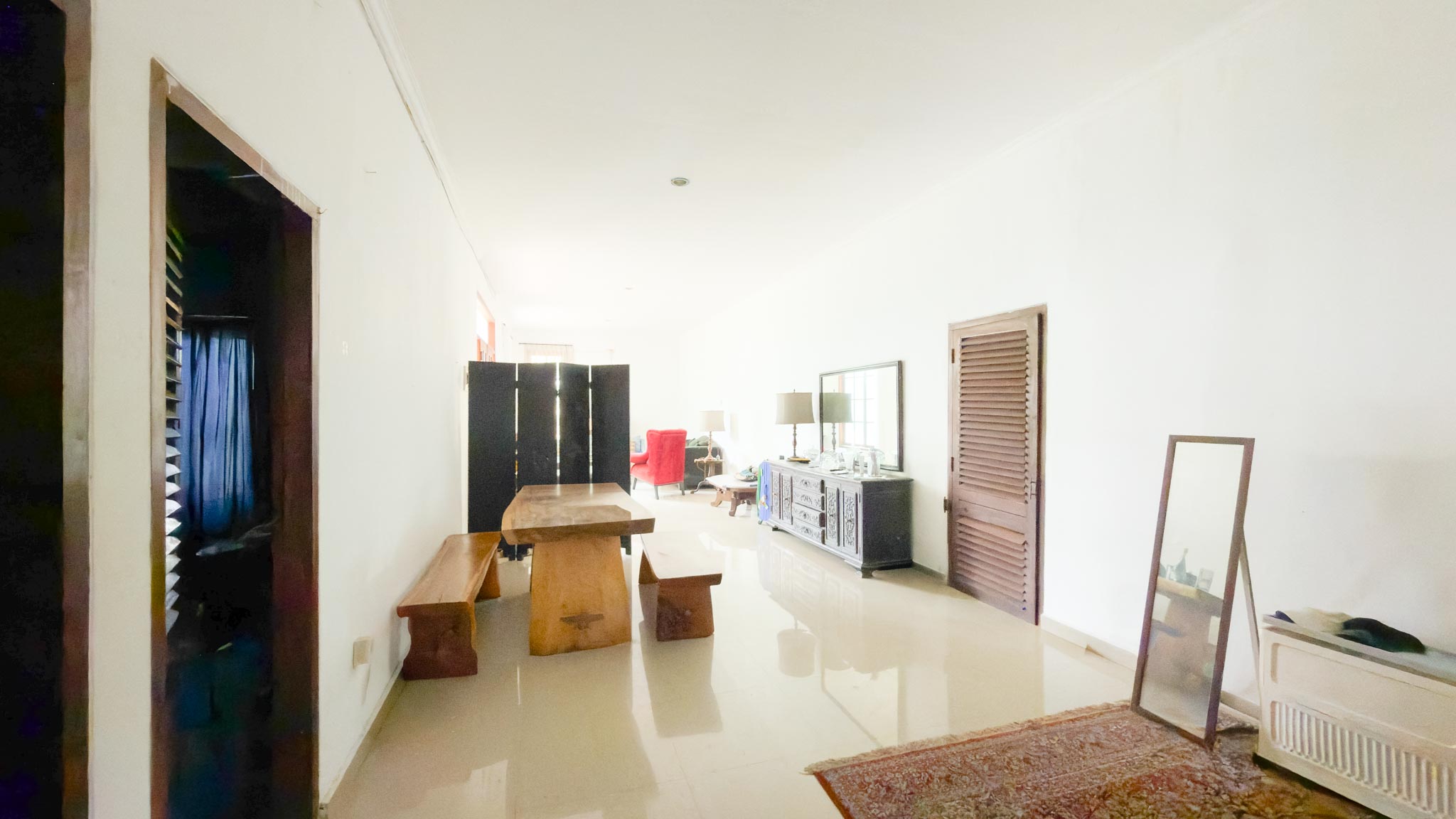 For Buy 11BR House South Jakarta Cilandak CLDS628