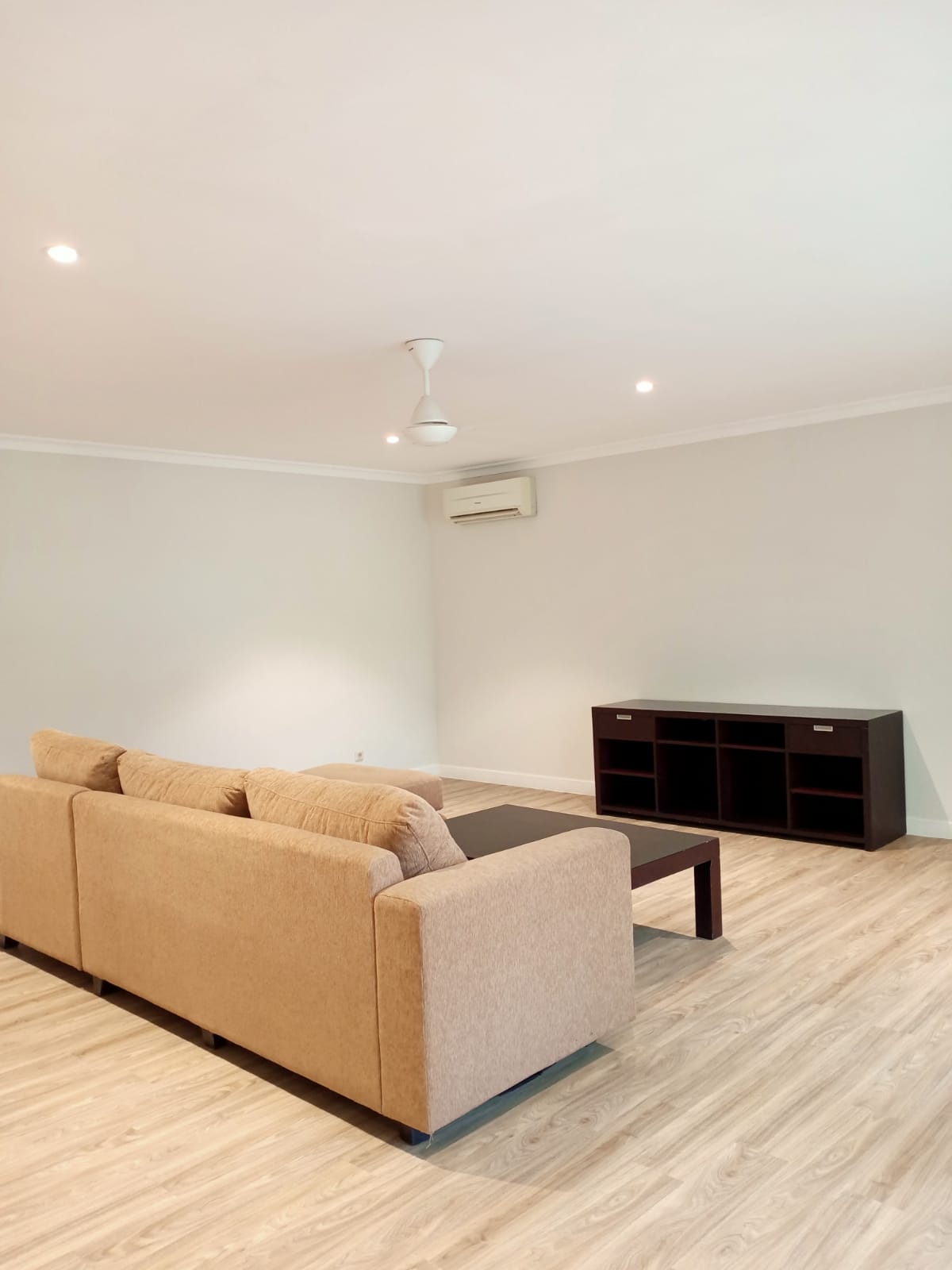 For Rent 3BR House South Jakarta Kemang KMGS127
