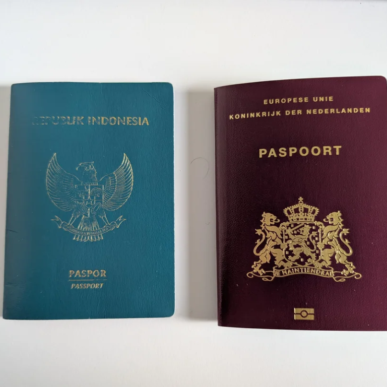 Indonesia Dual Citizenship 2026: What Has Been Proposed, What Has Not Changed, and What Comes Next
