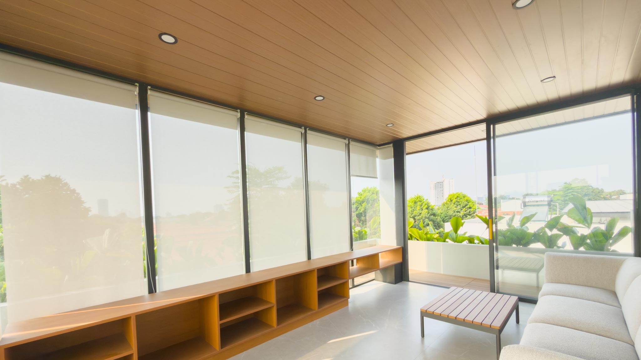 For Buy 4BR House South Jakarta Cilandak CLDS643