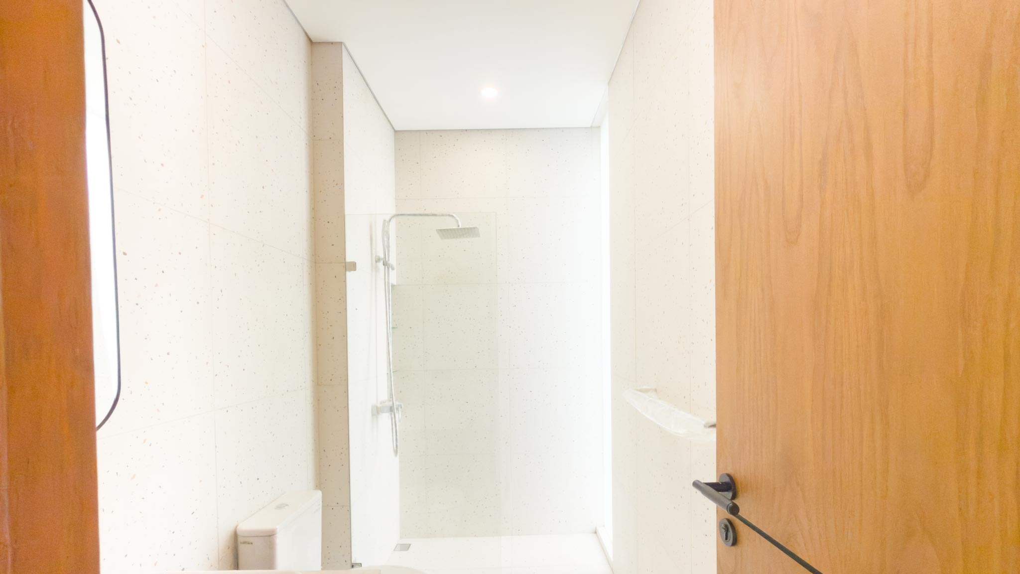 For Buy 4BR House South Jakarta Cilandak CLDS643