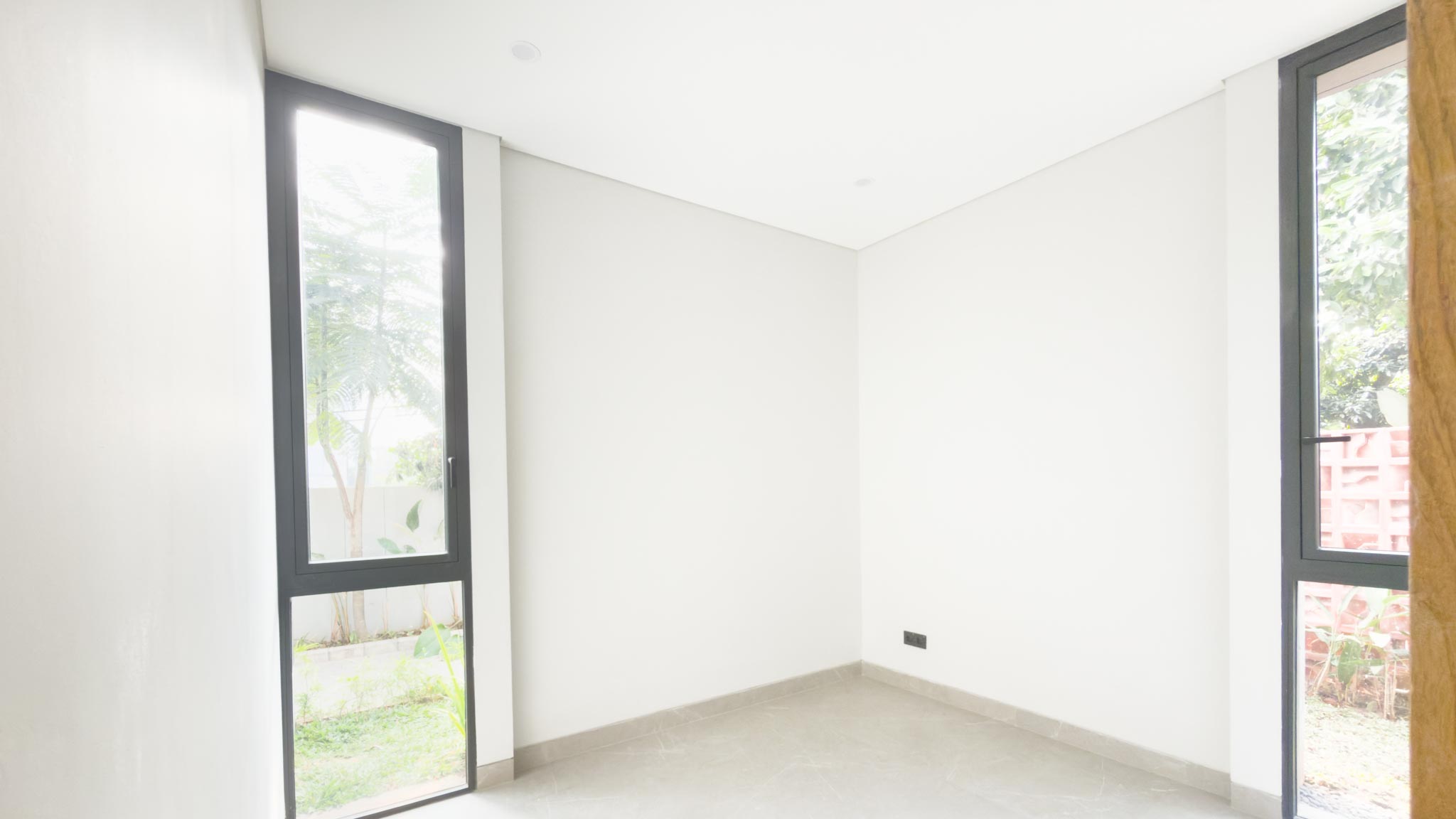 For Buy 4BR House South Jakarta Cilandak CLDS643
