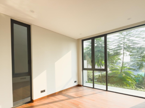 For Buy 4BR House South Jakarta Cilandak CLDS643
