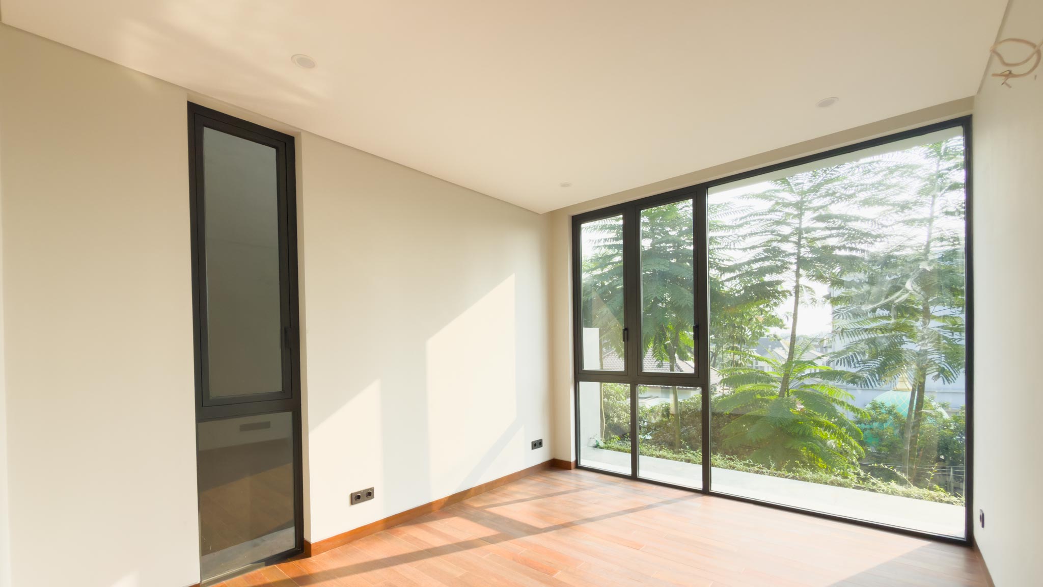 For Buy 4BR House South Jakarta Cilandak CLDS645