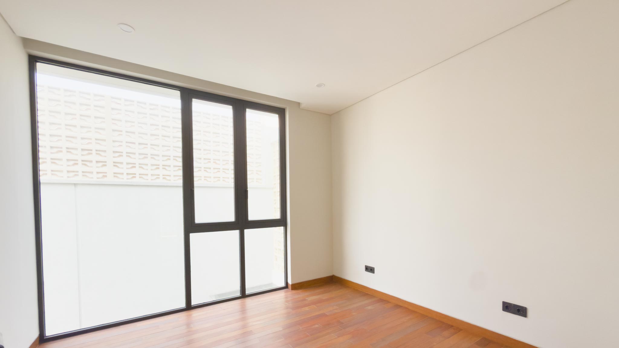 For Buy 4BR House South Jakarta Cilandak CLDS643
