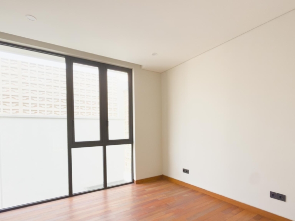 For Buy 4BR House South Jakarta Cilandak CLDS646