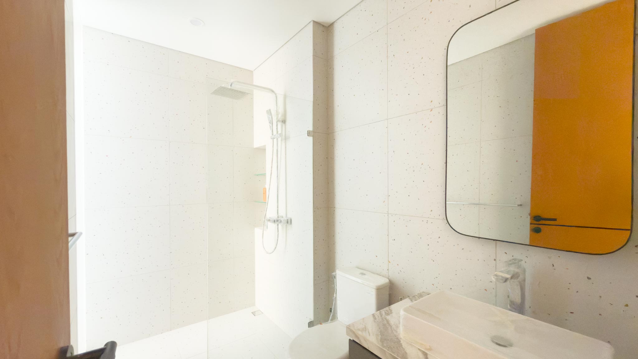 For Buy 4BR House South Jakarta Cilandak CLDS639