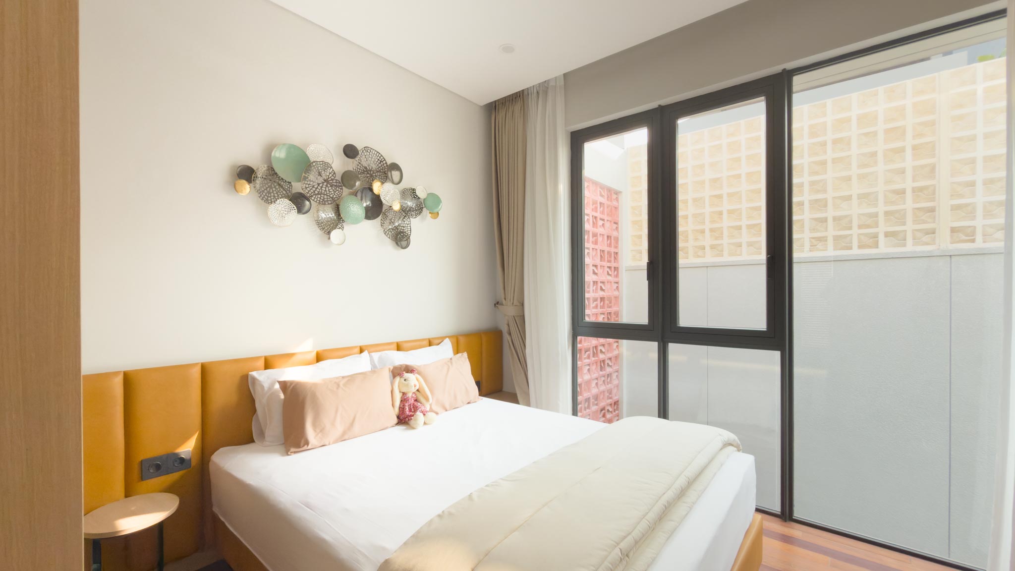 For Buy 4BR House South Jakarta Cilandak CLDS639