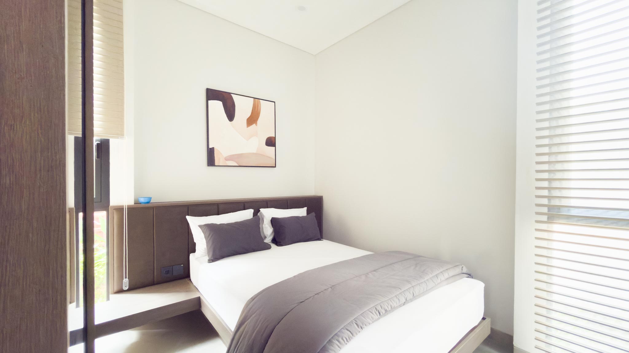 For Buy 4BR House South Jakarta Cilandak CLDS639