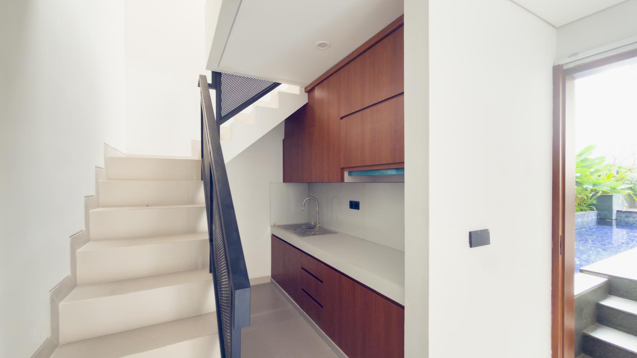 For Buy 4BR House South Jakarta Cilandak CLDS639
