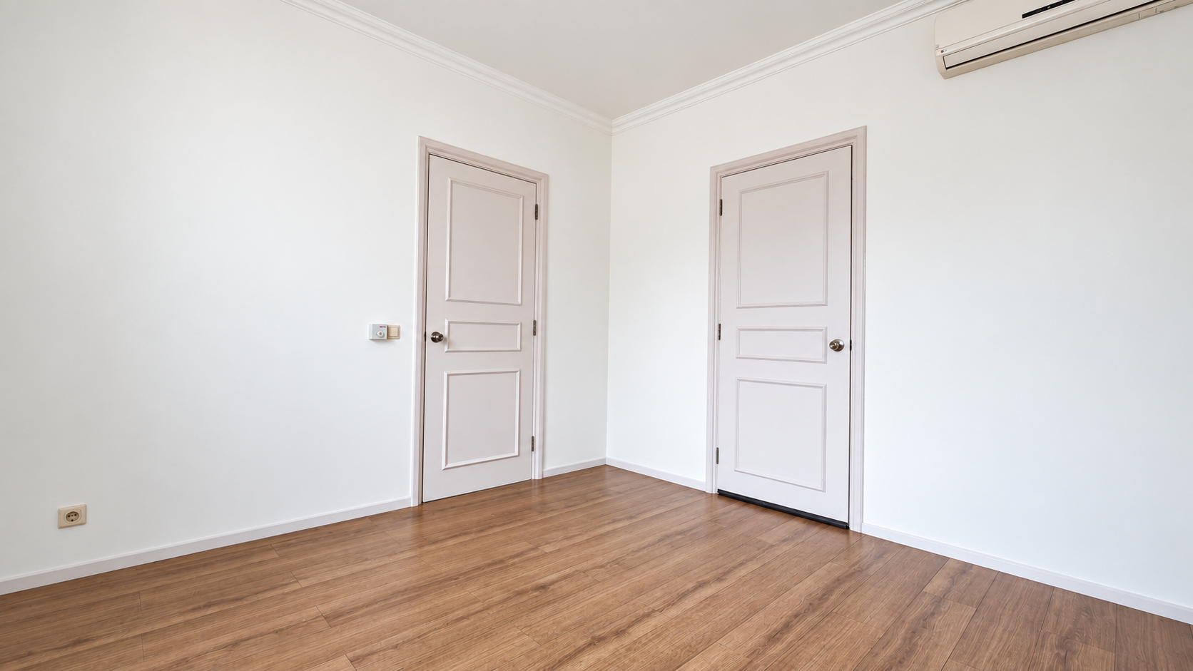 BLOK 5L-5BR-BEDROOM 2 ANGLE 1 For Rent 4BR House South Jakarta Pondok Indah PNDIND355