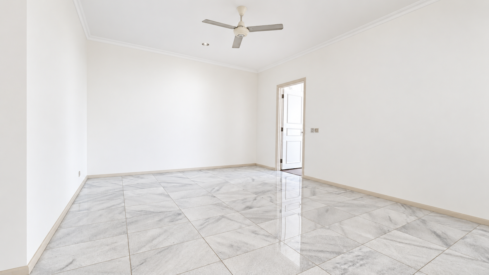 BLOK 5L-5BR-FAMILY AREA AT SECOND FLOOR For Rent 4BR House South Jakarta Pondok Indah PNDIND355
