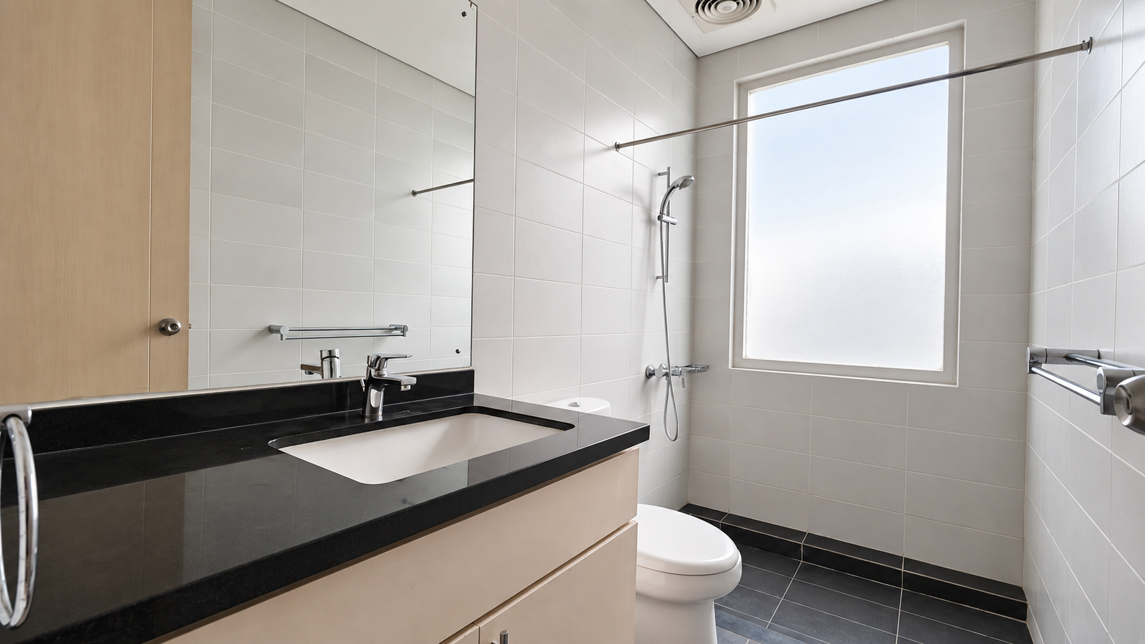 For Rent 4BR House South Jakarta Cilandak CLD660