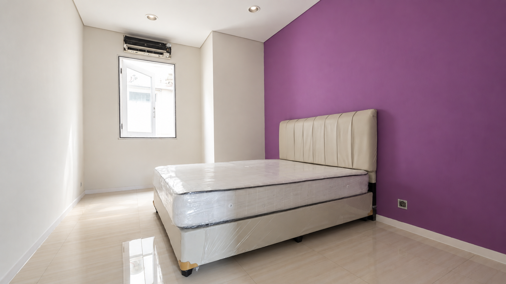 For Rent 4BR House South Jakarta Cilandak CLD660