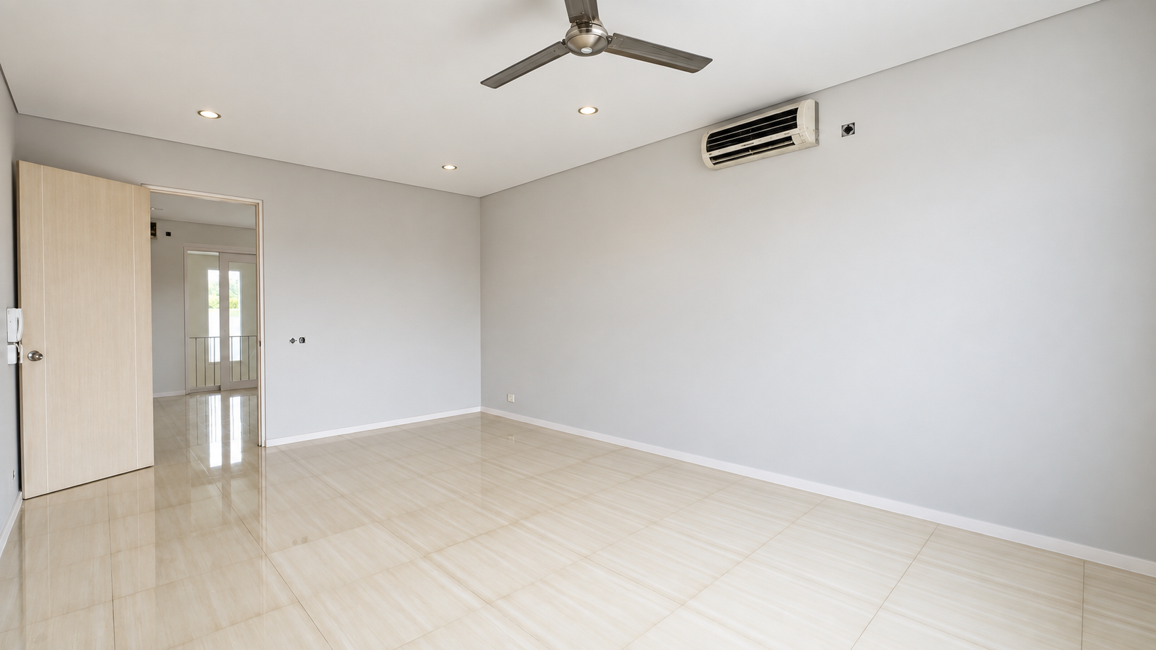 For Rent 4BR House South Jakarta Cilandak CLD660