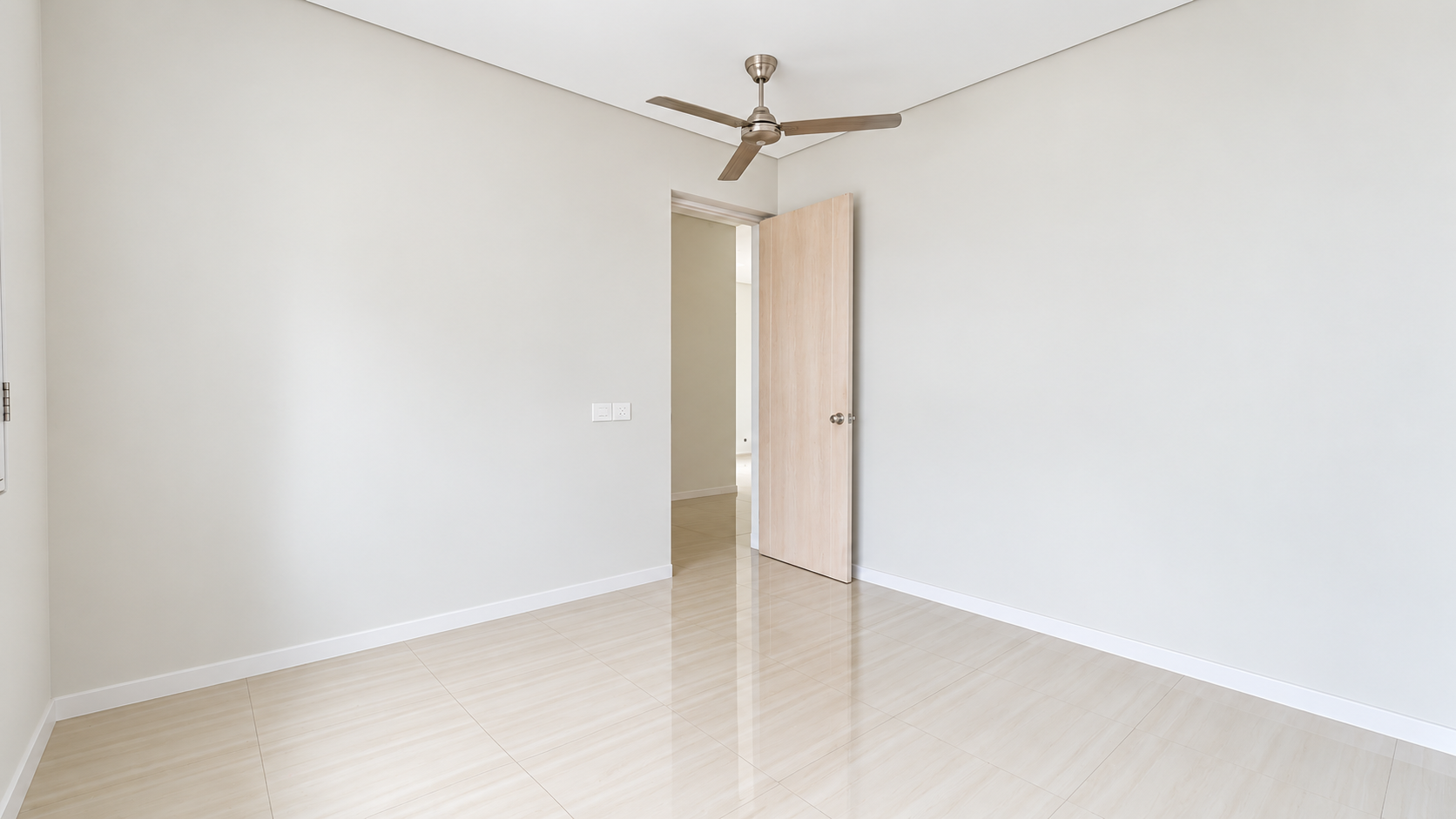 For Rent 4BR House South Jakarta Cilandak CLD660