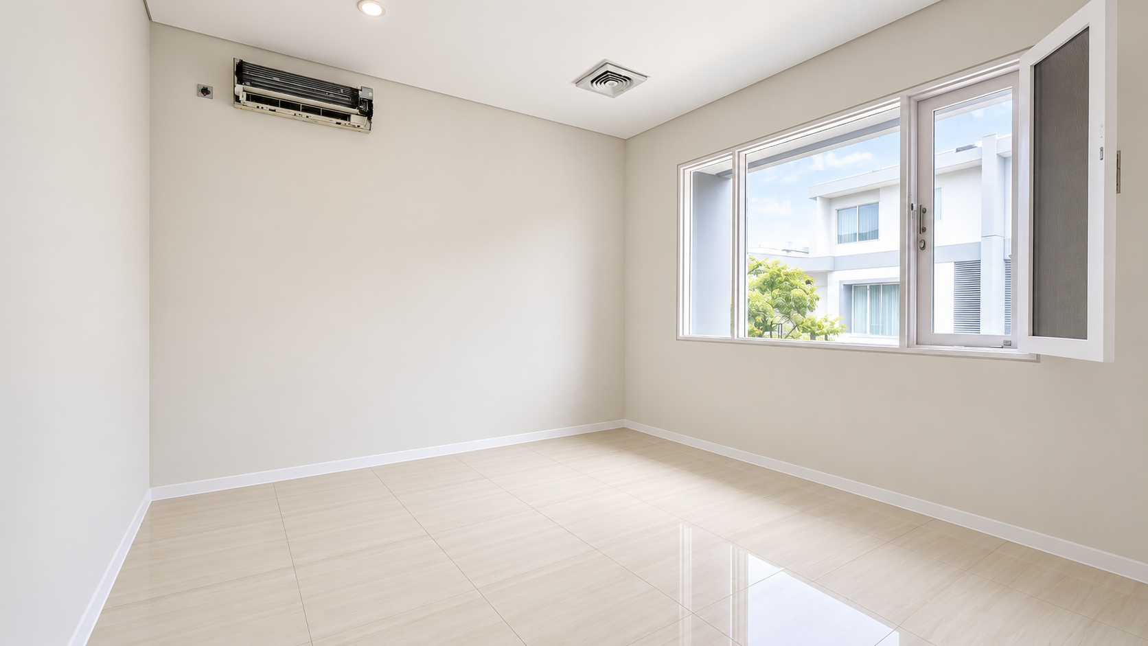 For Rent 4BR House South Jakarta Cilandak CLD660