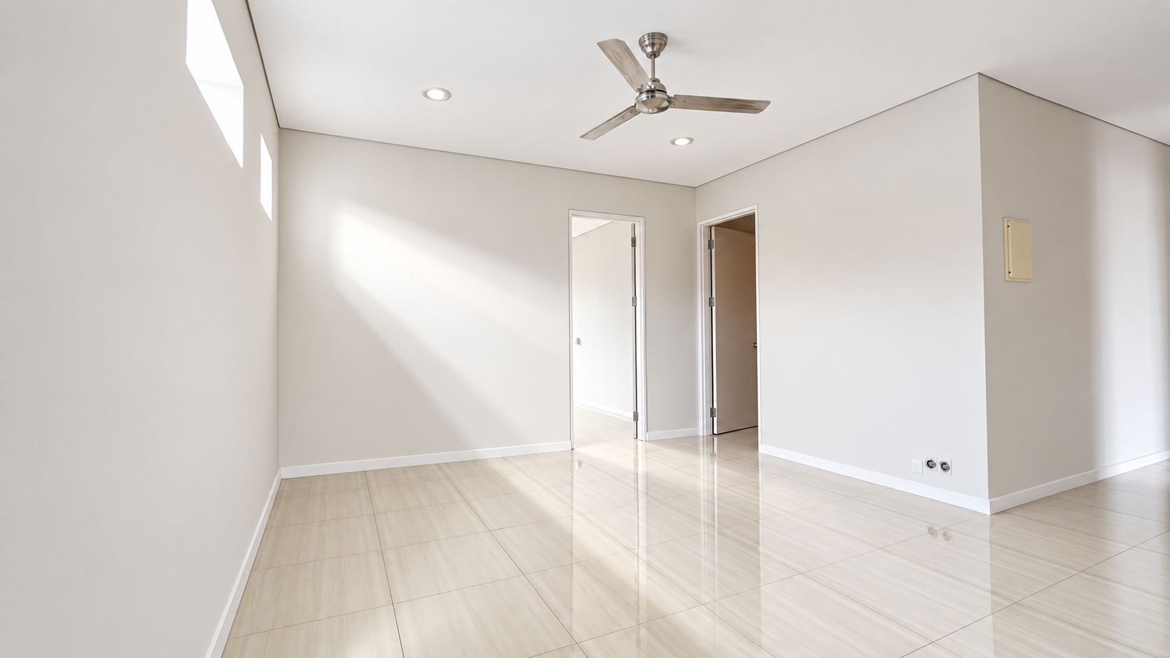 For Rent 4BR House South Jakarta Cilandak CLD660