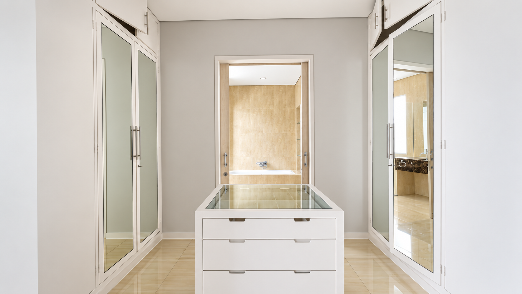 For Rent 4BR House South Jakarta Cilandak CLD660