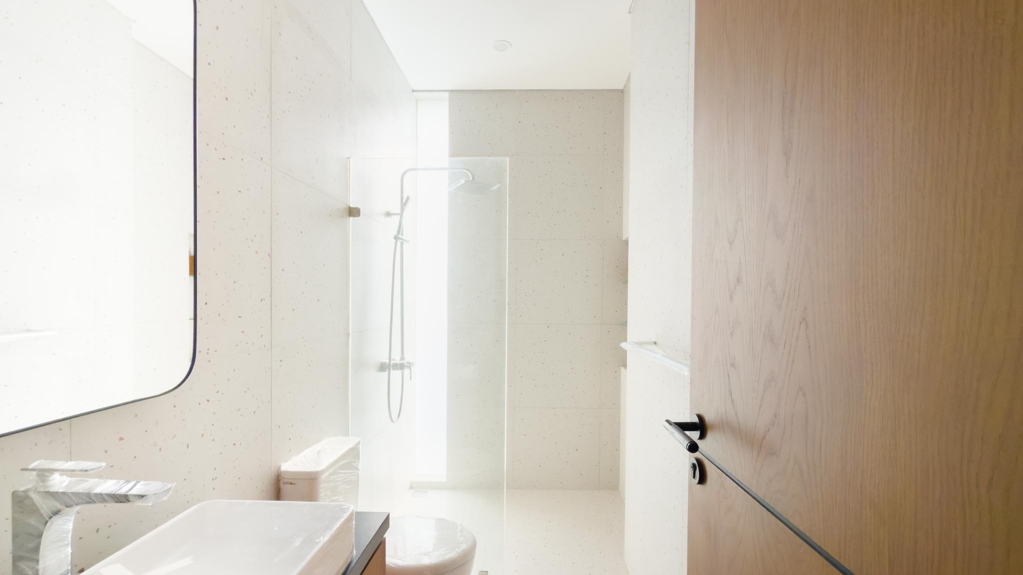 For Buy 4BR House South Jakarta Cilandak CLDS648