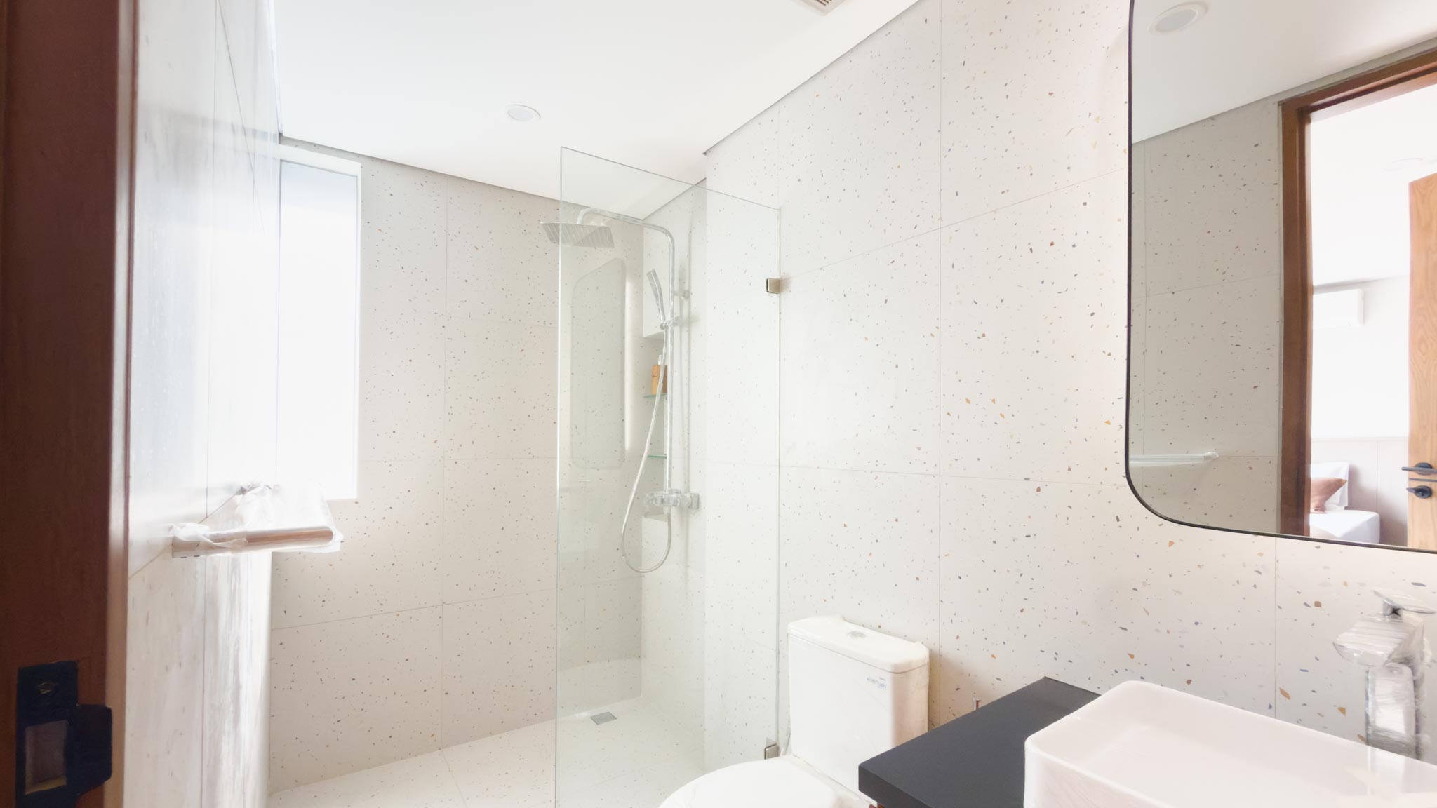 For Buy 4BR House South Jakarta Cilandak CLDS648