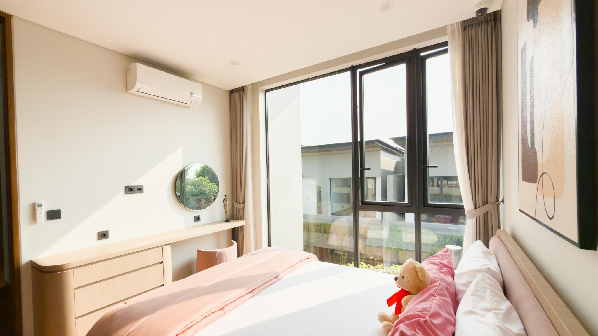 For Buy 4BR House South Jakarta Cilandak CLDS648